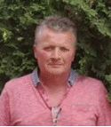Csaba