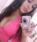 Samy