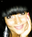 donna_roza