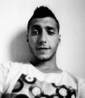 Flexxdjump