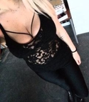 kamibabe