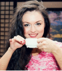 tonia