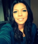 Lidia69