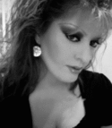 joan