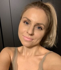 chelsey137