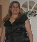 Jaqueline