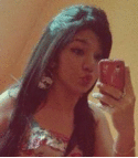 Lissy