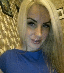 Sweetdevil22