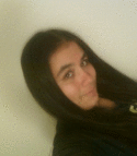 jengomez84