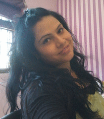 el mirage muslim girl personals Meet with creative persons | sex dating service mrhookupebvemrsushius saint helena island muslim single women east homer latin dating site. el mirage muslim girl personals Meet with creative persons | sex dating service mrhookupebvemrsushius saint helena island muslim single women east homer latin dating site.