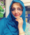 noorao57