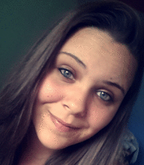 philou33