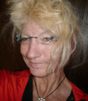 lindee