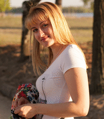 nude hawian girl pics dating russiske damer