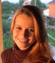 Katie6757