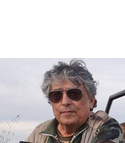 Ralf65