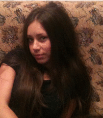 cam sexi single kvinner som søker menn cam sexi single kvinner som søker menn