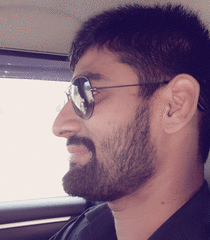 Indian Dating Chatting Site