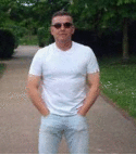 tadas