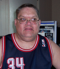 txdude64
