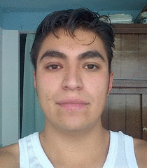 anthony2273