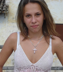 anniken