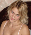 keturah, 36 from Tananger, Norway keturah, 36 from Tananger, Norway