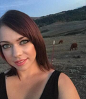 agnete91