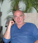 Robert888