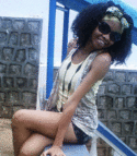 Mynah
