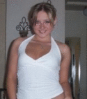 Samantha23