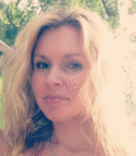 sunny