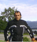 domaco