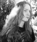 lesh