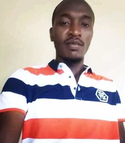 ElvisMwaruta