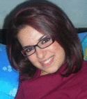 donnina19836
