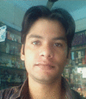 Muntiyaz