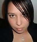 yummymummy26