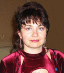 jasmin70