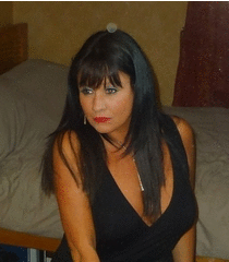 Rencontre femmes japonaises france