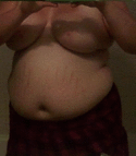 piggyslut