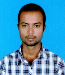shillong online dating site Free dating personals from shillong mate4allcom is a free online dating web site for singles in shillong looking for the fun, dating and life partners. shillong online dating site Free dating personals from shillong mate4allcom is a free online dating web site for singles in shillong looking for the fun, dating and life partners.