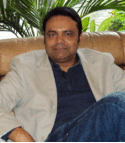 ruhul1111