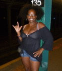 GoddessRose