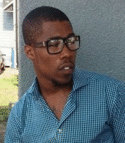 sircarter