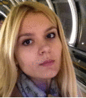Yulia
