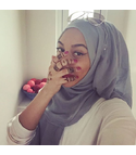 aisha32