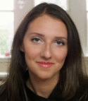 julie06