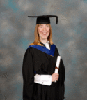 Jodie