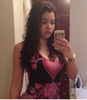 spanishfly